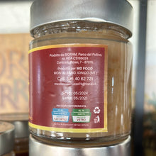 Citronmarmelad eko/ Marmellata di Limone Antico di Rocca 250 g