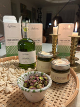 Novello Première olivolja 500 ml 2024/25