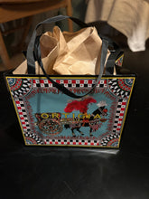 Ortigia Nyckelring Pompom Celeste med tofs Nu HALVA PRISET!