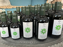 Rodonea Coratina, 750 ml, kallpressad olivolja Puglia | Skörd 2023