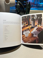 BOK Olivoljeboken: från träd till bord av Sanna Töringe