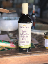 Aceto balsamico di Modena IGP bio/ Ekologisk balsamvinäger ekologisk 500 ml