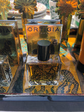 Ortigia Eau de parfum Doft Zagara 30 ml