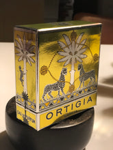 Ortigia Eau de parfum doft Zagara 100 ml