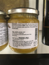 Kronärtskocka i olivolja MD / Carciofi in olio extravergine di oliva